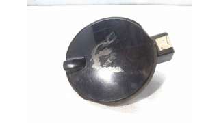 TAPA EXTERIOR COMBUSTIBLE OPEL ASTRA H (2004-2010) 1.7 CDTI (L48) 100CV 1686CC - L.7067696 / 13111597