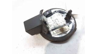 TAPA EXTERIOR COMBUSTIBLE OPEL ASTRA H (2004-2010) 1.7 CDTI (L48) 100CV 1686CC - L.7067696 / 13111597