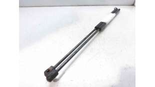 AMORTIGUADORES MALETERO / PORTON CITROEN XSARA (1998-2005) 1.9 D 70CV 1868CC - L.7067738 / 08630550