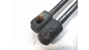 AMORTIGUADORES MALETERO / PORTON CITROEN XSARA (1998-2005) 1.9 D 70CV 1868CC - L.7067738 / 08630550 2