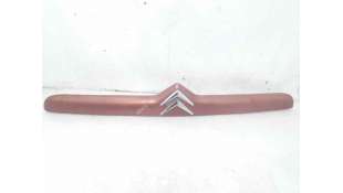 MANETA EXTERIOR PORTON CITROEN XSARA (1998-2005) 1.9 D 70CV 1868CC - L.7067864 / 9636077077