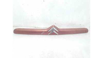 MANETA EXTERIOR PORTON CITROEN XSARA (1998-2005) 1.9 D 70CV 1868CC - L.7067864 / 9636077077