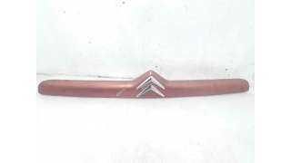MANETA EXTERIOR PORTON CITROEN XSARA (1998-2005) 1.9 D 70CV 1868CC - L.7067864 / 9636077077