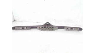 MANETA EXTERIOR PORTON CITROEN XSARA (1998-2005) 1.9 D 70CV 1868CC - L.7067864 / 9636077077