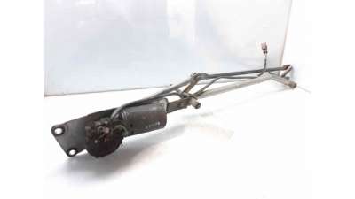 MOTOR LIMPIA DELANTERO CITROEN XSARA (1998-2005) 1.9 D 70CV 1868CC - L.7067877 / 0390241374