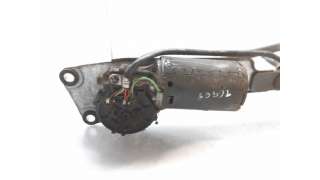 MOTOR LIMPIA DELANTERO CITROEN XSARA (1998-2005) 1.9 D 70CV 1868CC - L.7067877 / 0390241374