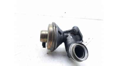 VALVULA EGR PEUGEOT 206 FASTBACK (2001-2009) 1.4 HDI ECO 70 68CV 1398CC - L.7068194 / 9646335680