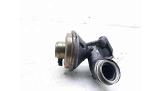 VALVULA EGR PEUGEOT 206 FASTBACK (2001-2009) 1.4 HDI ECO 70 68CV 1398CC - L.7068194 / 9646335680