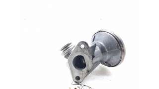 VALVULA EGR PEUGEOT 206 FASTBACK (2001-2009) 1.4 HDI ECO 70 68CV 1398CC - L.7068194 / 9646335680