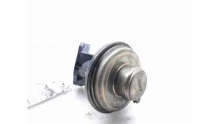 VALVULA EGR PEUGEOT 206 FASTBACK (2001-2009) 1.4 HDI ECO 70 68CV 1398CC - L.7068194 / 9646335680