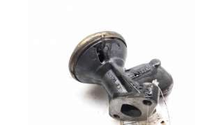 VALVULA EGR PEUGEOT 206 FASTBACK (2001-2009) 1.4 HDI ECO 70 68CV 1398CC - L.7068194 / 9646335680