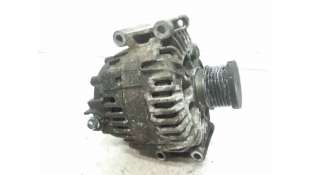 ALTERNADOR MERCEDES-BENZ CLASE C (2007-2008) C 220 CDI (204.008) 170CV 2148CC - L.7068248 / A0141541102