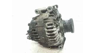 ALTERNADOR MERCEDES-BENZ CLASE C (2007-2008) C 220 CDI (204.008) 170CV 2148CC - L.7068248 / A0141541102