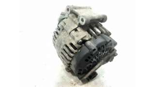 ALTERNADOR MERCEDES-BENZ CLASE C (2007-2008) C 220 CDI (204.008) 170CV 2148CC - L.7068248 / A0141541102