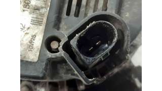 ALTERNADOR MERCEDES-BENZ CLASE C (2007-2008) C 220 CDI (204.008) 170CV 2148CC - L.7068248 / A0141541102