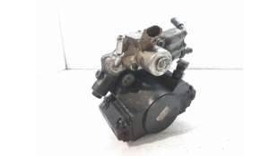 BOMBA INYECCION MERCEDES-BENZ CLASE C (2007-2008) C 220 CDI (204.008) 170CV 2148CC - L.7068252 / 28343145 2