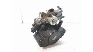 BOMBA INYECCION MERCEDES-BENZ CLASE C (2007-2008) C 220 CDI (204.008) 170CV 2148CC - L.7068252 / 28343145