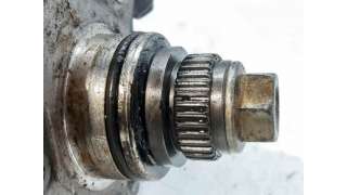 BOMBA INYECCION MERCEDES-BENZ CLASE C (2007-2008) C 220 CDI (204.008) 170CV 2148CC - L.7068252 / 28343145