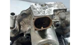 BOMBA INYECCION MERCEDES-BENZ CLASE C (2007-2008) C 220 CDI (204.008) 170CV 2148CC - L.7068252 / 28343145