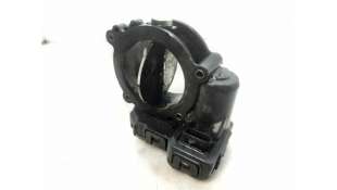 CAJA MARIPOSA MERCEDES-BENZ CLASE C (2007-2008) C 220 CDI (204.008) 170CV 2148CC - L.7068269 / A6510900170