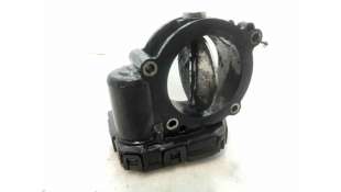 CAJA MARIPOSA MERCEDES-BENZ CLASE C (2007-2008) C 220 CDI (204.008) 170CV 2148CC - L.7068269 / A6510900170 2