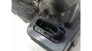 CAJA MARIPOSA MERCEDES-BENZ CLASE C (2007-2008) C 220 CDI (204.008) 170CV 2148CC - L.7068269 / A6510900170