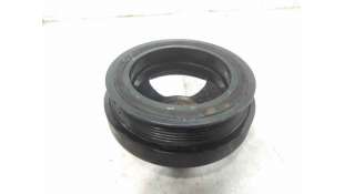 POLEA CIGUEÑAL MERCEDES-BENZ CLASE C (2007-2008) C 220 CDI (204.008) 170CV 2148CC - L.7068270 / 201613G0