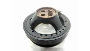POLEA CIGUEÑAL MERCEDES-BENZ CLASE C (2007-2008) C 220 CDI (204.008) 170CV 2148CC - L.7068270 / 201613G0 2