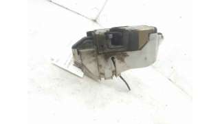 CERRADURA PUERTA DELANTERA DERECHA SEAT CORDOBA (1994-2002) 1.4 I 60CV 1390CC - L.7068338 / 6K1837016Q