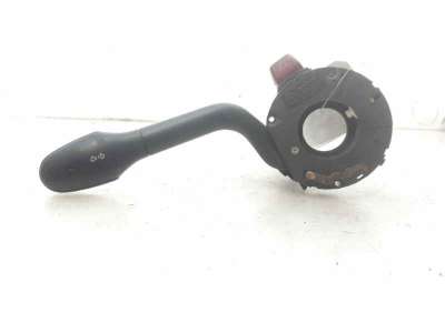 MANDO INTERMITENTES SEAT CORDOBA (1994-2002) 1.4 I 60CV 1390CC - L.7068409 / 6K5953513AF