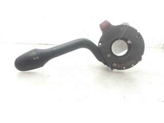 MANDO INTERMITENTES SEAT CORDOBA (1994-2002) 1.4 I 60CV 1390CC - L.7068409 / 6K5953513AF