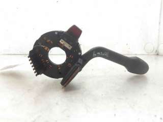 MANDO INTERMITENTES SEAT CORDOBA (1994-2002) 1.4 I 60CV 1390CC - L.7068409 / 6K5953513AF