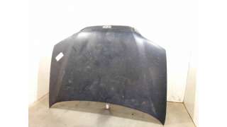 CAPOT TOYOTA PICNIC (1997-2001) 2.2 D (CMX10) 90CV 2184CC - L.7068551 / 5330144010