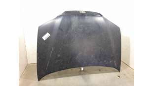 CAPOT TOYOTA PICNIC (1997-2001) 2.2 D (CMX10) 90CV 2184CC - L.7068551 / 5330144010 2