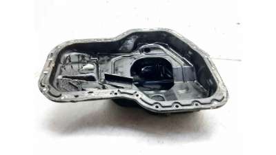 CARTER TOYOTA PICNIC (1997-2001) 2.2 D (CMX10) 90CV 2184CC - L.7068552 / 1210164171