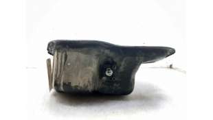 CARTER TOYOTA PICNIC (1997-2001) 2.2 D (CMX10) 90CV 2184CC - L.7068552 / 1210164171 2