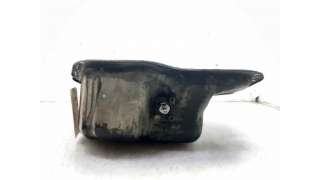 CARTER TOYOTA PICNIC (1997-2001) 2.2 D (CMX10) 90CV 2184CC - L.7068552 / 1210164171