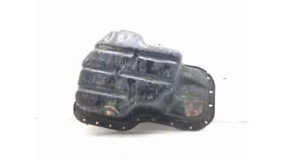 CARTER TOYOTA PICNIC (1997-2001) 2.2 D (CMX10) 90CV 2184CC - L.7068552 / 1210164171