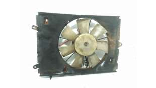 ELECTROVENTILADOR TOYOTA PICNIC (1997-2001) 2.2 D (CMX10) 90CV 2184CC - L.7068578 / 1680003181