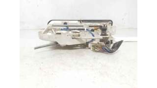 MANDO CALEFACCION /  AIRE ACONDICIONADO TOYOTA PICNIC (1997-2001) 2.2 D (CMX10) 90CV 2184CC - L.7068612 / 5591044020