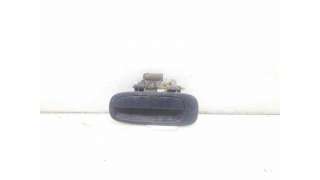 MANETA EXTERIOR TRASERA DERECHA TOYOTA PICNIC (1997-2001) 2.2 D (CMX10) 90CV 2184CC - L.7068623 / 6922412080
