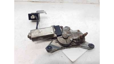 MOTOR LIMPIA TRASERO TOYOTA PICNIC (1997-2001) 2.2 D (CMX10) 90CV 2184CC - L.7068636 / 8513044020