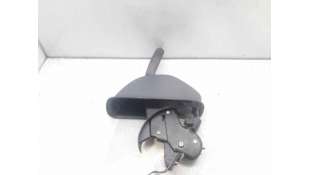 PALANCA FRENO DE MANO TOYOTA PICNIC (1997-2001) 2.2 D (CMX10) 90CV 2184CC - L.7068641 / 4620144030B1 2