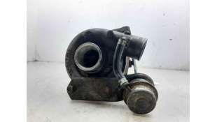TURBOCOMPRESOR TOYOTA PICNIC (1997-2001) 2.2 D (CMX10) 90CV 2184CC - L.7068695 / 1720164170