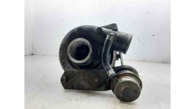 TURBOCOMPRESOR TOYOTA PICNIC (1997-2001) 2.2 D (CMX10) 90CV 2184CC - L.7068695 / 1720164170