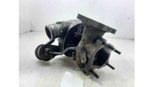 TURBOCOMPRESOR TOYOTA PICNIC (1997-2001) 2.2 D (CMX10) 90CV 2184CC - L.7068695 / 1720164170 2