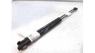 AMORTIGUADORES MALETERO / PORTON NISSAN PRIMERA (1996-2000) 1.6 16V 99CV 1597CC - L.7068717 / 904522F725