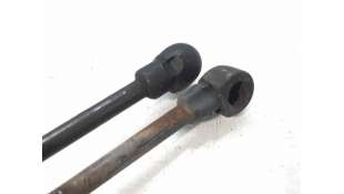 AMORTIGUADORES MALETERO / PORTON NISSAN PRIMERA (1996-2000) 1.6 16V 99CV 1597CC - L.7068717 / 904522F725 2