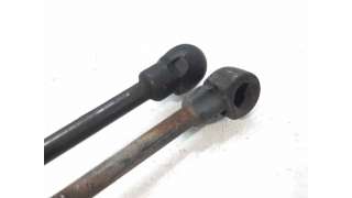 AMORTIGUADORES MALETERO / PORTON NISSAN PRIMERA (1996-2000) 1.6 16V 99CV 1597CC - L.7068717 / 904522F725