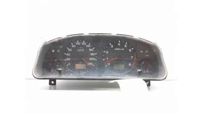 CUADRO INSTRUMENTOS NISSAN PRIMERA (1996-2000) 1.6 16V 99CV 1597CC - L.7068779 / 248102F916